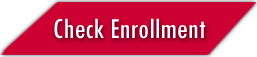 Enrollment