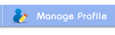 Manage Profile