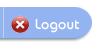 Logout